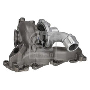 Febi Turbocharger Turbo Unit 186852
