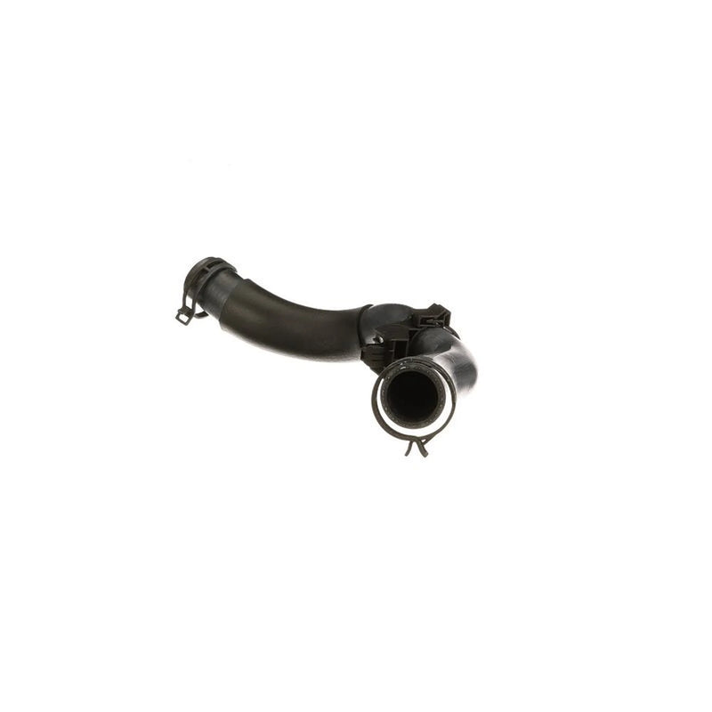Gates Radiator Coolant Hose 470mm ID 05-5554