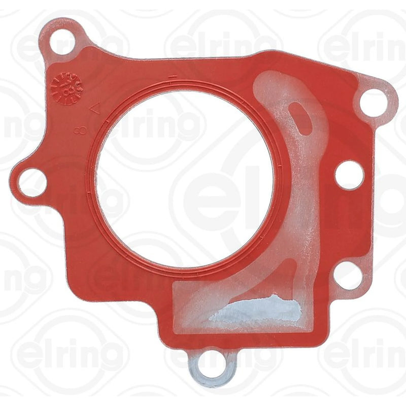 Elring Egr Valve Gasket ID 939.470