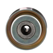 Gates V-Ribbed Belt Deflection/Guide Pulley T36361