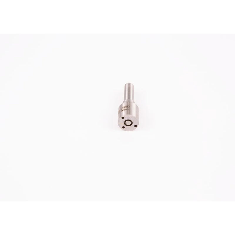 Bosch Fuel Injector Nozzle 0 433 175 517