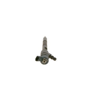 Bosch Diesel Injector Nozzle Tip 0 445 110 545