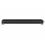 Hella Lightbar Bm Pro Single 22'' 1FJ Front 1FJ 358 550-211 1FJ 358 550-211