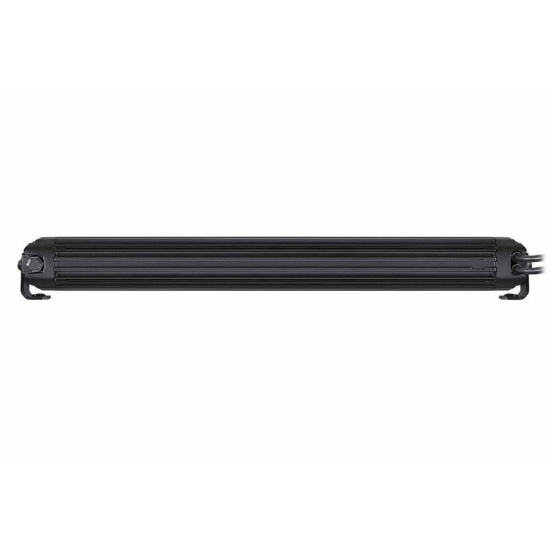Hella Lightbar Bm Pro Single 22'' 1FJ Front 1FJ 358 550-211 1FJ 358 550-211