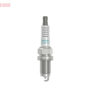 Denso Engine Spark Plug SKJ20DR-M13