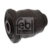 Febi Wishbone / Control / Trailing Arm Bush Front Right 42327