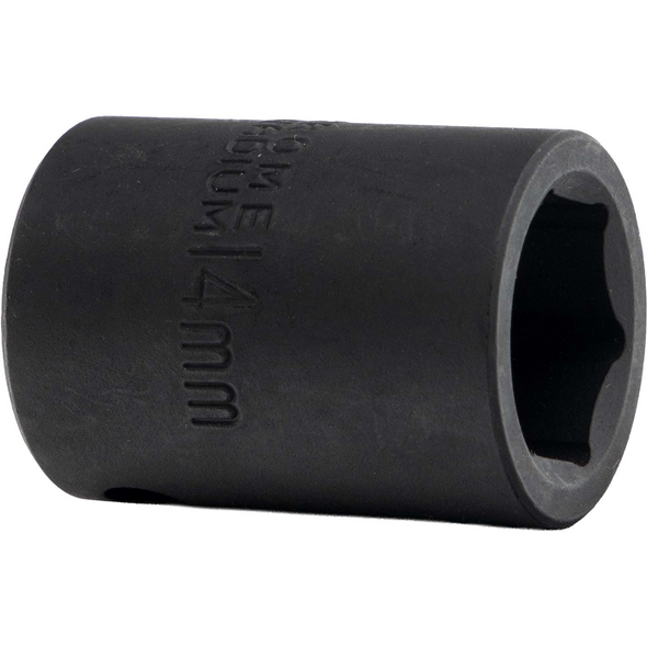 Sealey 3/8"Dr. Impact Socket 14mm (6pt)