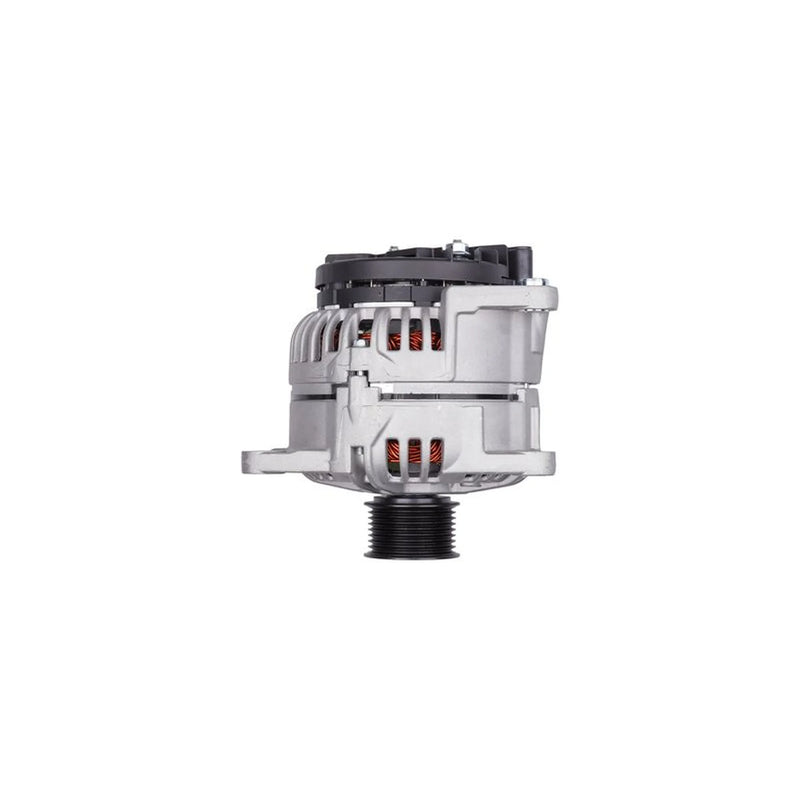 Bosch Car Alternator 12V 1 986 A00 973