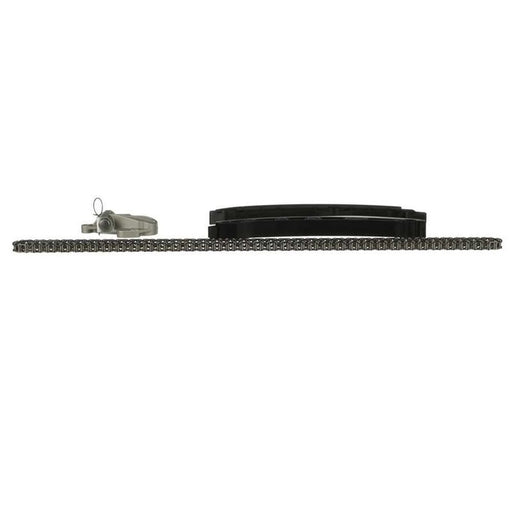 Gates Timing Chain Kit Set Links CHK1015