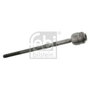 Febi Stabiliser Drop Link Front Right 11283