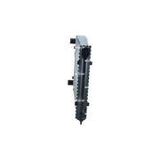 NRF Engine Radiator 58697