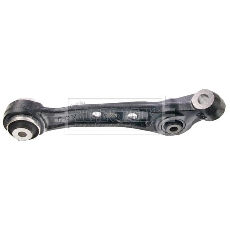 Borg & Beck Control/Trailing Arm BCA7765