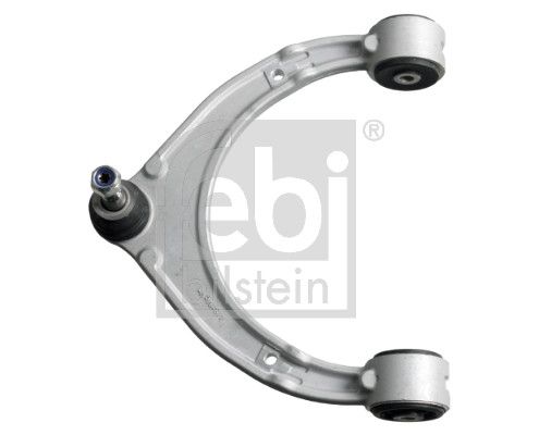 Febi Control/Trailing Arm Upper