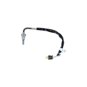 NRF Exhaust Gas Temperature Sensor before exhaust tur 707097