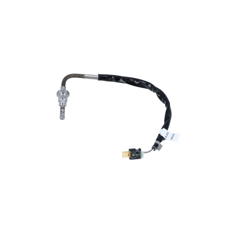 NRF Exhaust Gas Temperature Sensor before exhaust tur 707097