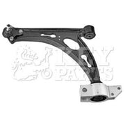 Key Parts Control/Trailing Arm KCA6607