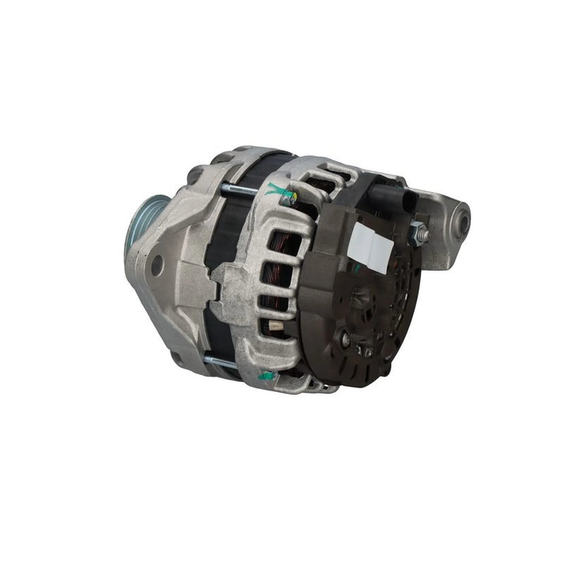 Valeo Car Alternator 12V 443297