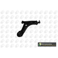 BGA Control/Trailing Arm Front Right TRC1203