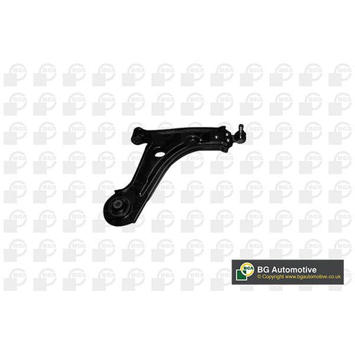 BGA Control/Trailing Arm Front Right TRC1203