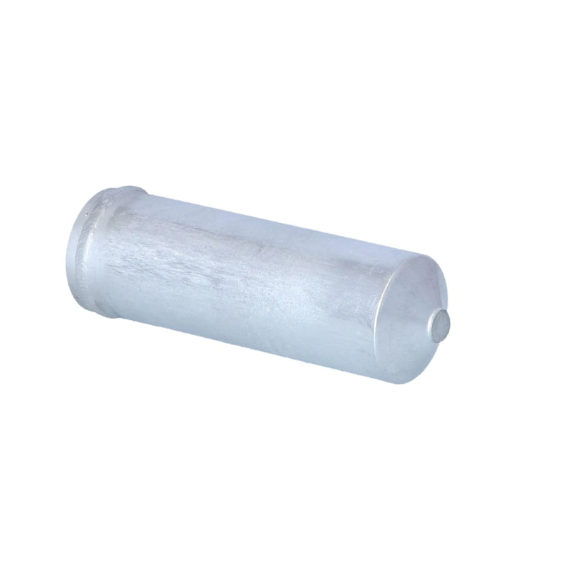 NRF Air Conditioning Dryer 33152