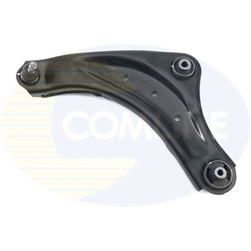Comline Control/Trailing Arm CCA1541L