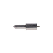 Bosch Diesel Injector Nozzle Tip 0 433 271 795