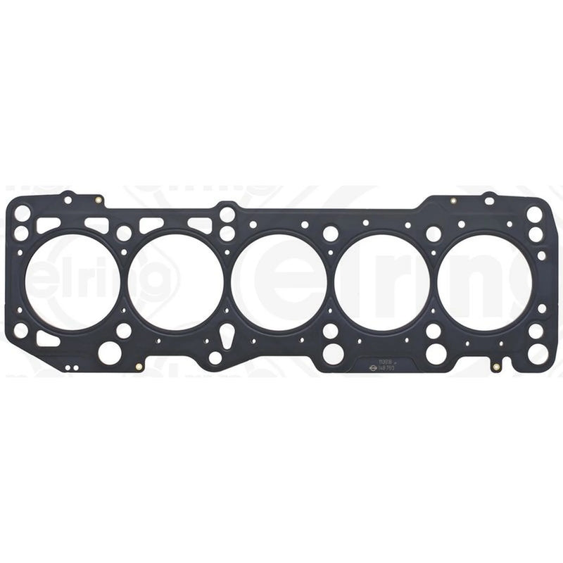 Elring Cylinder Head Gasket 1mm Thick 148.760