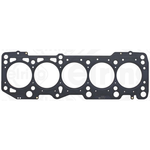 Elring Cylinder Head Gasket 1mm Thick 148.760