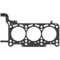 Elring Cylinder Head Gasket 1mm Thick 017.980