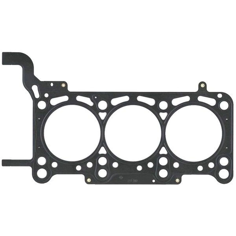 Elring Cylinder Head Gasket 1mm Thick 017.980