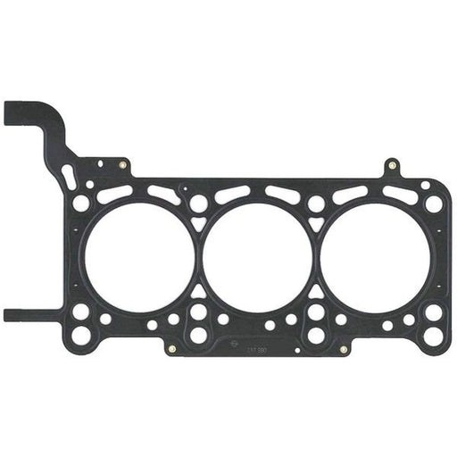 Elring Cylinder Head Gasket 1mm Thick 017.980