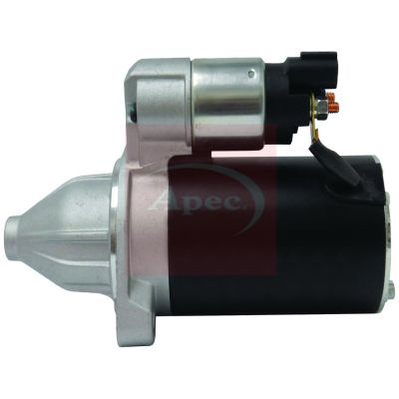 Apec Starter Motor 12V 0.9kW 8 Teeth ASM1611