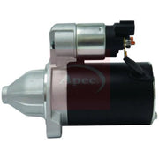 Apec Starter Motor 12V 0.9kW 8 Teeth ASM1611
