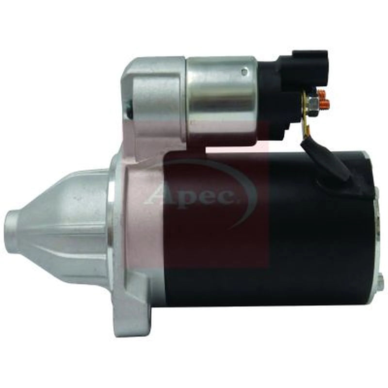 Apec Starter Motor 12V 0.9kW 8 Teeth ASM1611