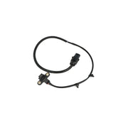 NRF Crankshaft Position Sensor 755251