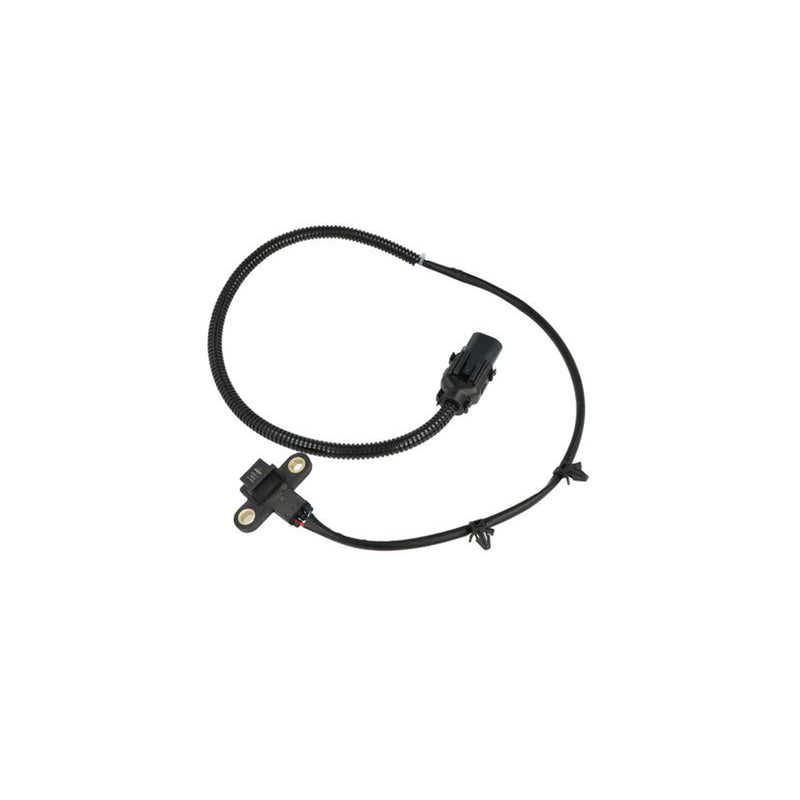 NRF Crankshaft Position Sensor 755251