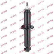 KYB Shock Absorber Damper Strut Rear 441084