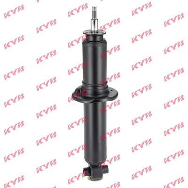 KYB Shock Absorber Damper Strut Rear 441084