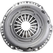 Sachs Clutch Kit Set 3pc 3000951024