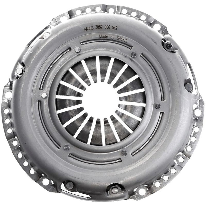 Sachs Clutch Kit Set 3pc 3000951024