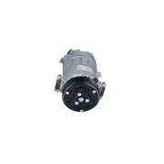 NRF Air Conditioning Compressor 320160