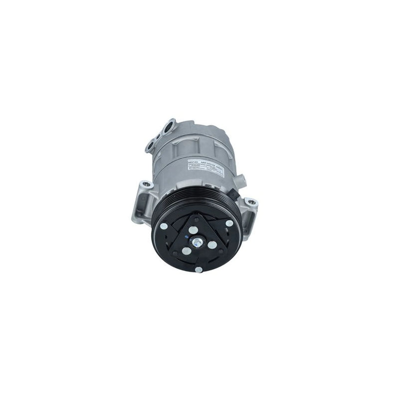 NRF Air Conditioning Compressor 320160