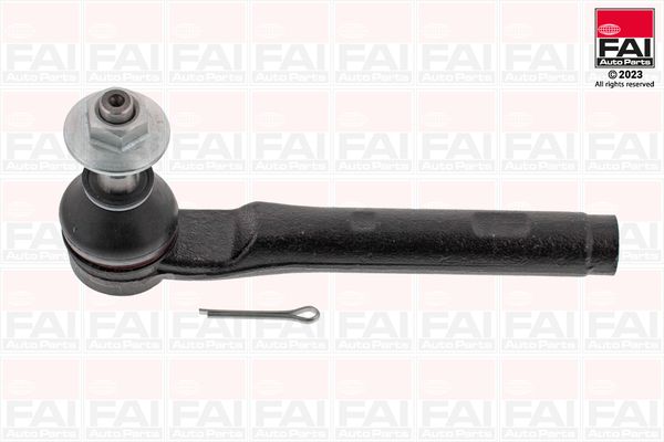 FAI Steering Tie Rod End Ball Joint