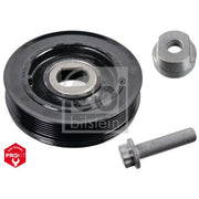 Febi Crank Shaft Belt Pulley 175310