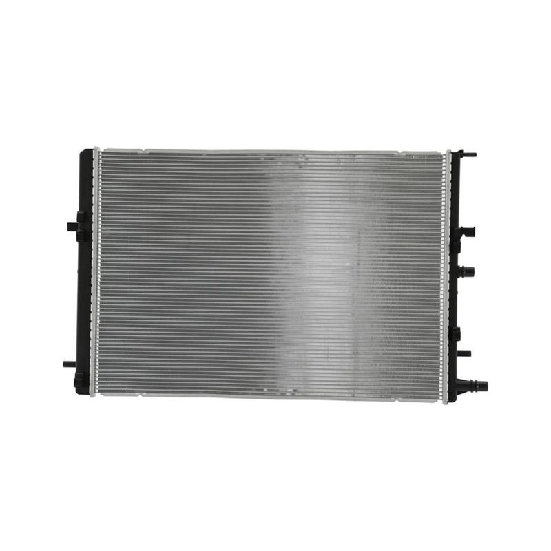 Hella Engine Radiator 8MK 366 305-101