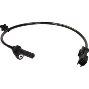 Pierburg ABS Wheel Speed Sensor Rear 7.14059.40.0