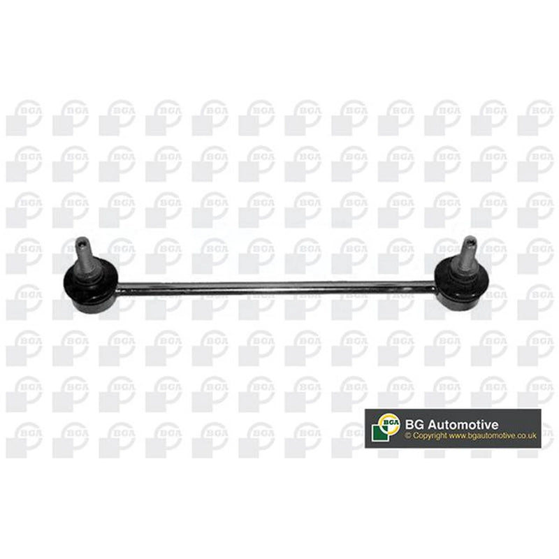 BGA Stabiliser Bar Link Coupling Rod Rear Right LS2303