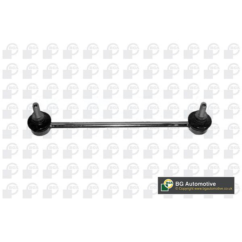 BGA Stabiliser Bar Link Coupling Rod Rear Right LS2303