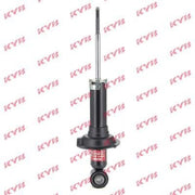 KYB Shock Absorber Damper Strut Rear 341463