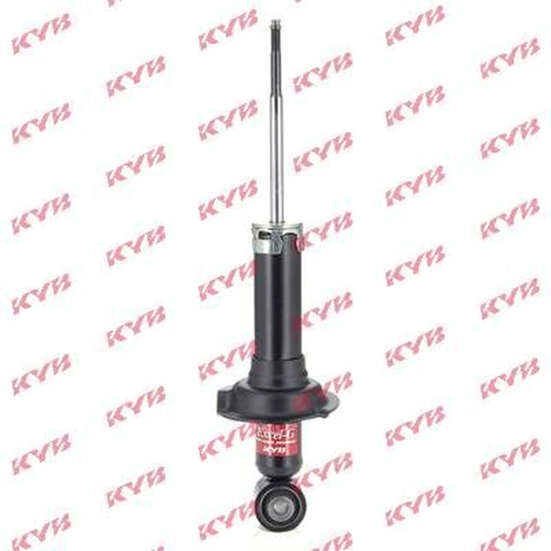 KYB Shock Absorber Damper Strut Rear 341463